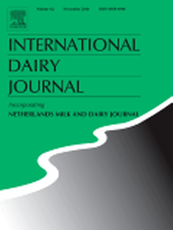 international dairy journal 576x768