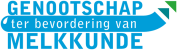 Logo Genootschap Melkkunde